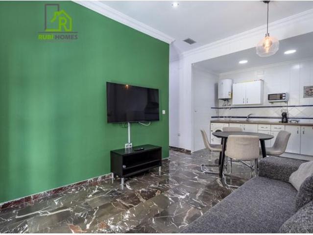 PISO EN VENTA GRANADA C/Navas