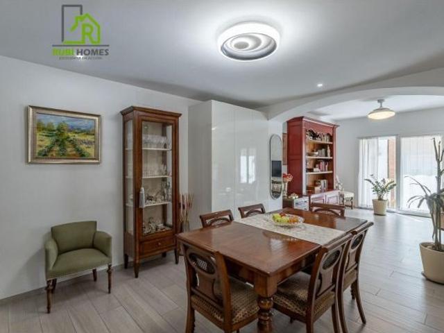 PISO EN VENTA GRANADA C/Recogidas