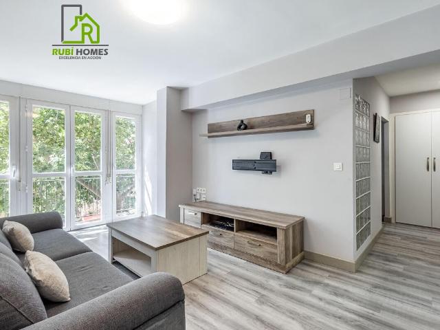 PISO EN VENTA GRANADA Avda. Cervantes