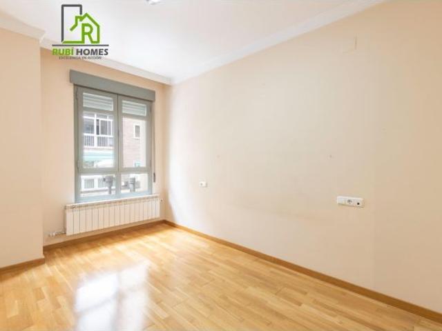 PISO EN VENTA GRANADA Pedro Antonio