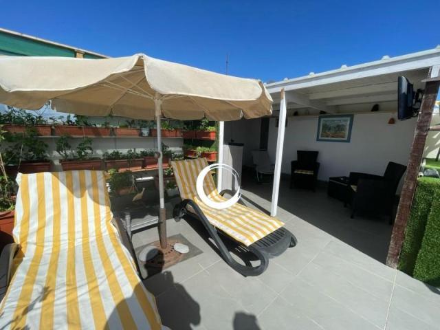 Piso en venta Granadilla de Abona