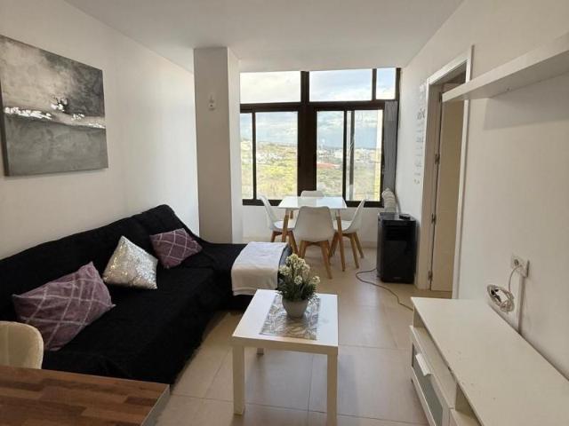 Piso en venta Granadilla de Abona