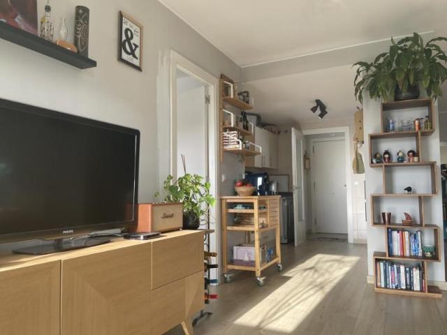 Piso en venta Granollers