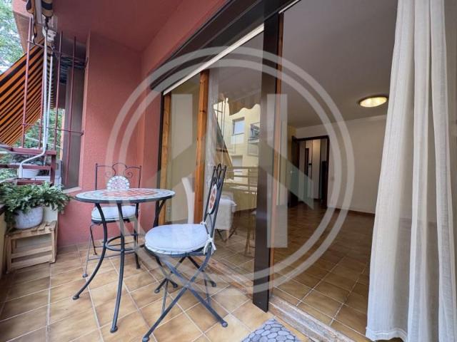 Piso en venta Granollers