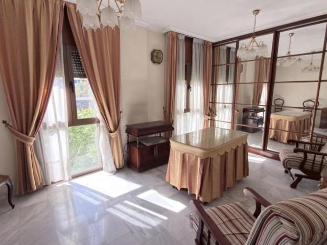 Piso en venta Huelva