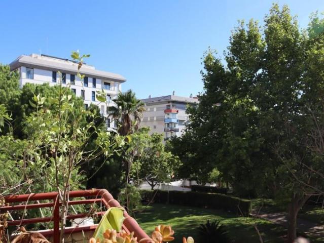 Piso en venta Huelva