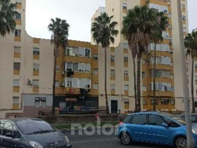 Piso en venta Huelva