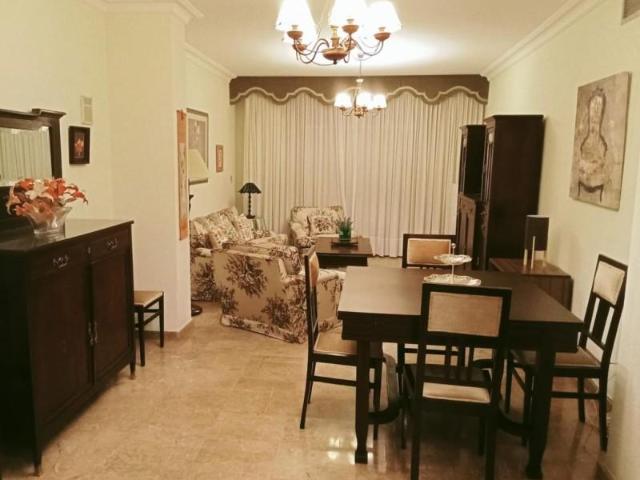Piso en venta Huelva