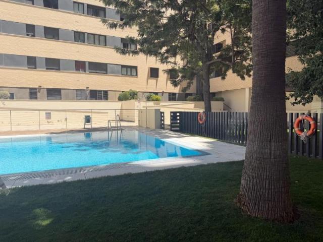 Piso en venta Huelva
