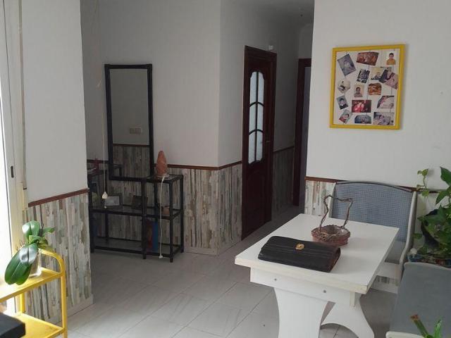 Piso en venta Huelva
