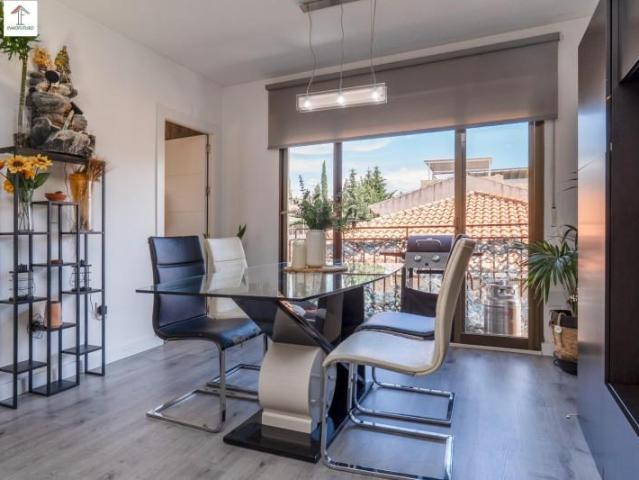 Piso en venta Huétor Vega