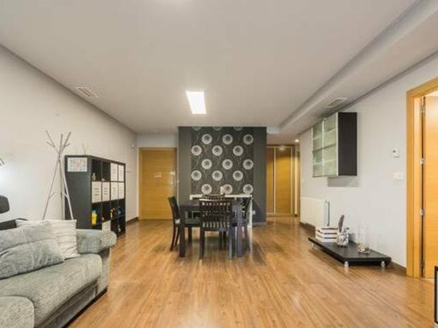 Piso en venta HOLANDA Crevillent