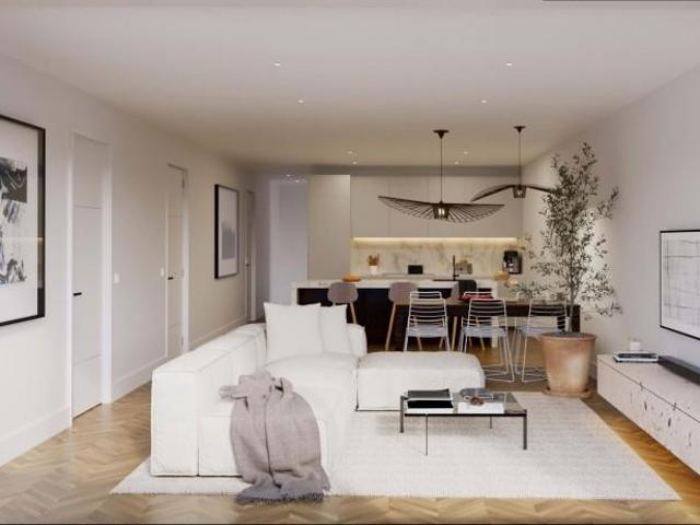 Piso en venta Hondon de las Nieves