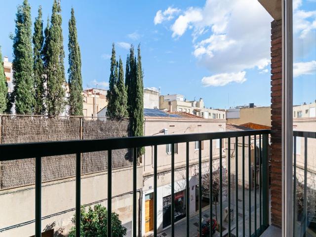 Piso en venta, Horta Guinardó Horta, Barcelona
