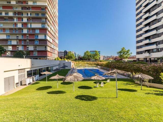 Piso en venta, Hortaleza Sanchinarro, Madrid
