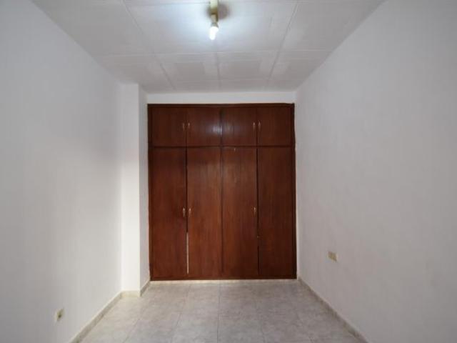 Piso en venta ideal inversores o primera vivienda