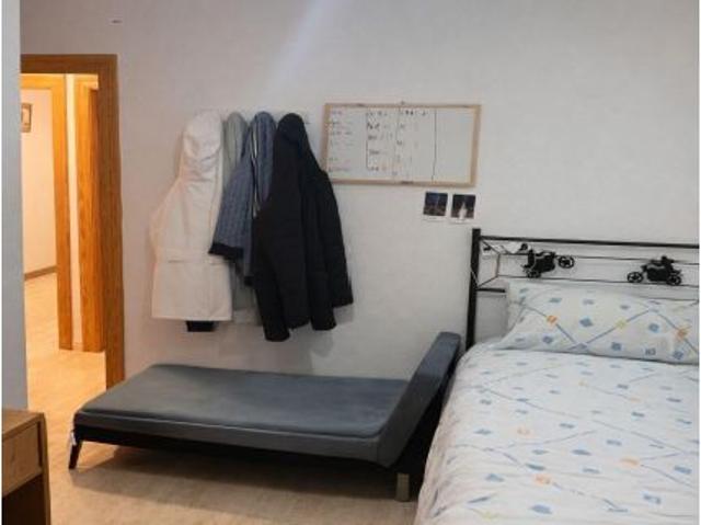 PISO EN VENTA IDEAL PARA INVERSORES