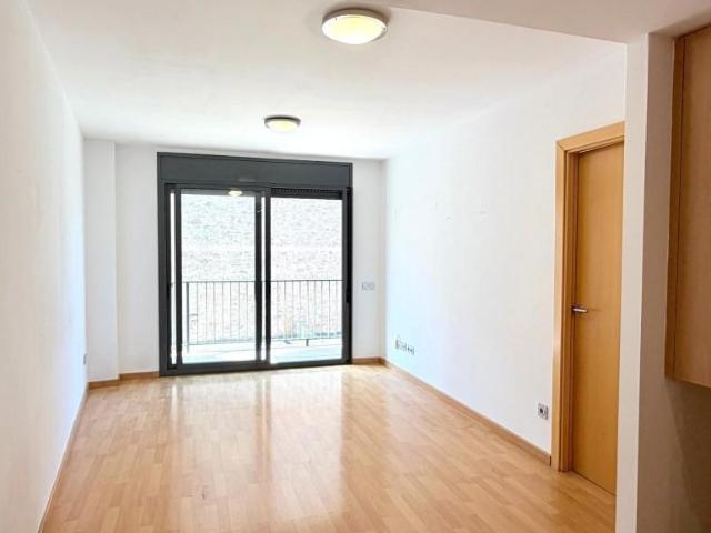Piso en venta Igualada