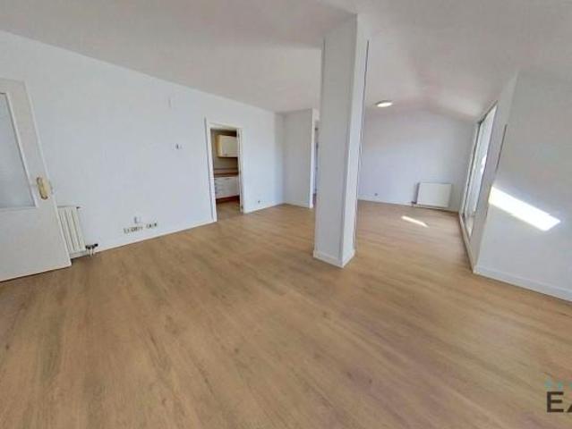 Piso en venta Illescas