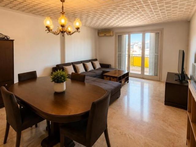 Piso en venta Inca