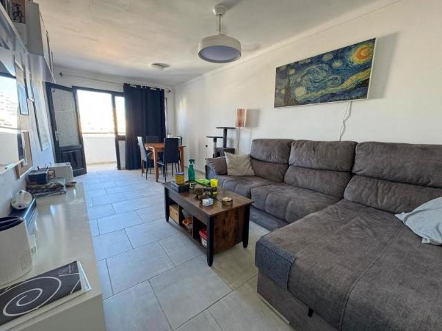 Piso en venta Inca
