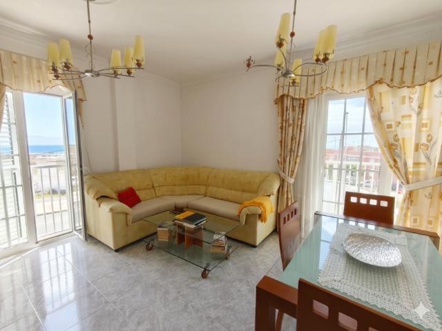 Piso en venta. INGENIO