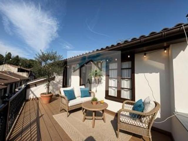Piso en venta Irun