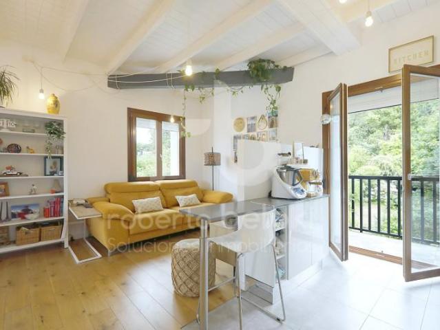 Piso en venta Irun