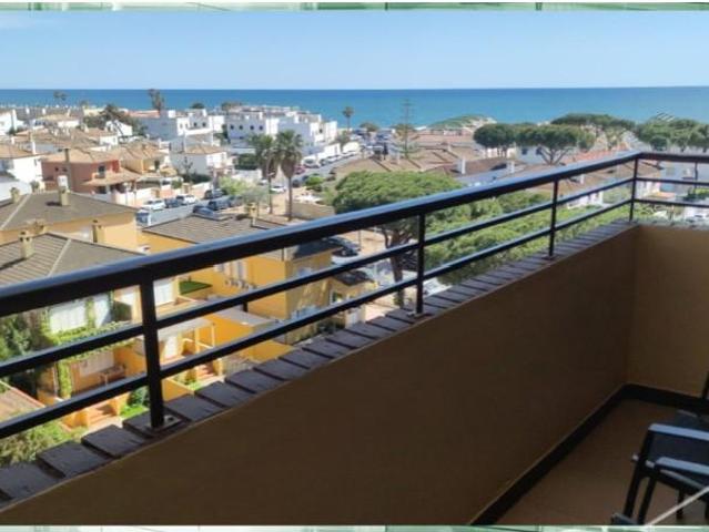 Piso en venta Isla Cristina