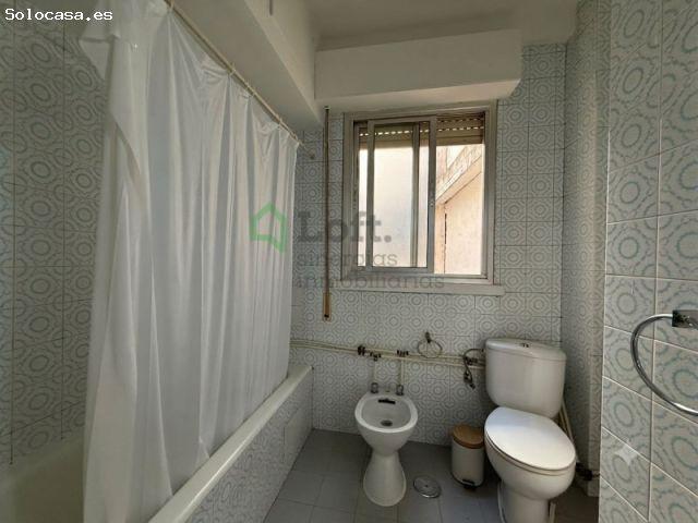 PISO EN VENTA JUNTO A AVDA JUAN CARLOS I