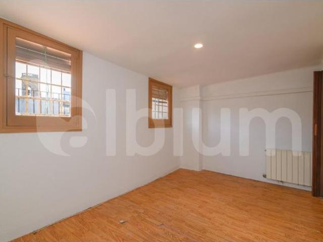 Piso en venta junto a la Catedral – Barrio Gótico, Barcelona