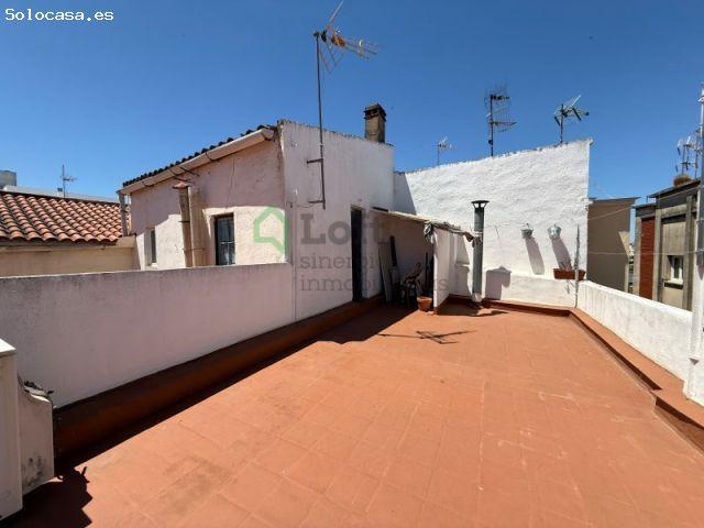 PISO EN VENTA JUNTO A PUERTA PALMAS