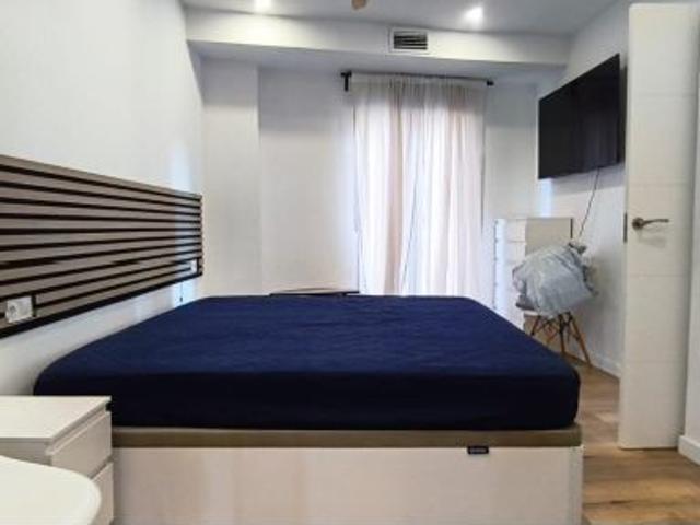 PISO EN VENTA JUNTO CENTRO DE CONGRESOS