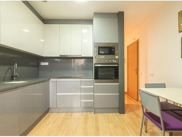 PISO EN VENTA JUNTO CIUDAD JARDIN
