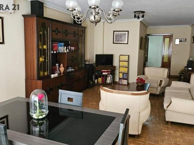 Piso en venta Jaén