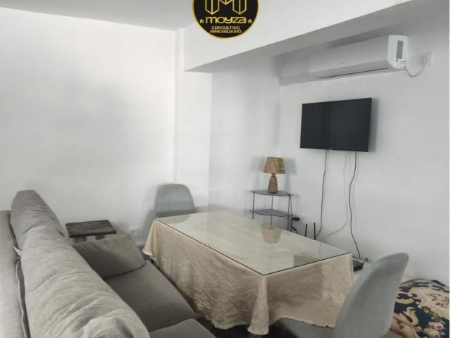 Piso en venta Jaén