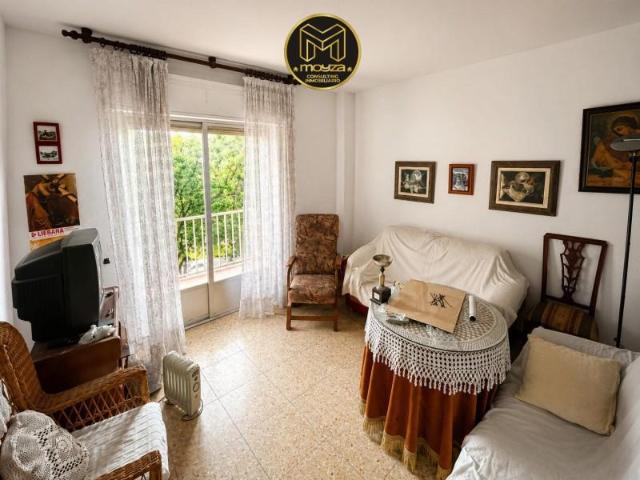Piso en venta Jaén