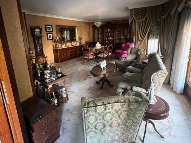 Piso en venta Jaén
