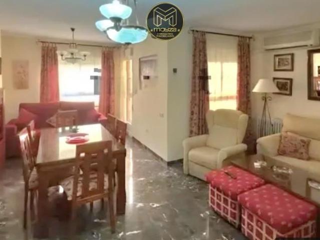 Piso en venta Jaén