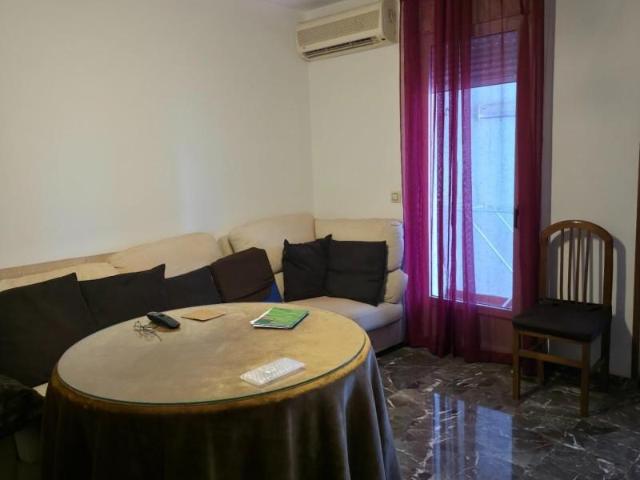 Piso en venta Jaén