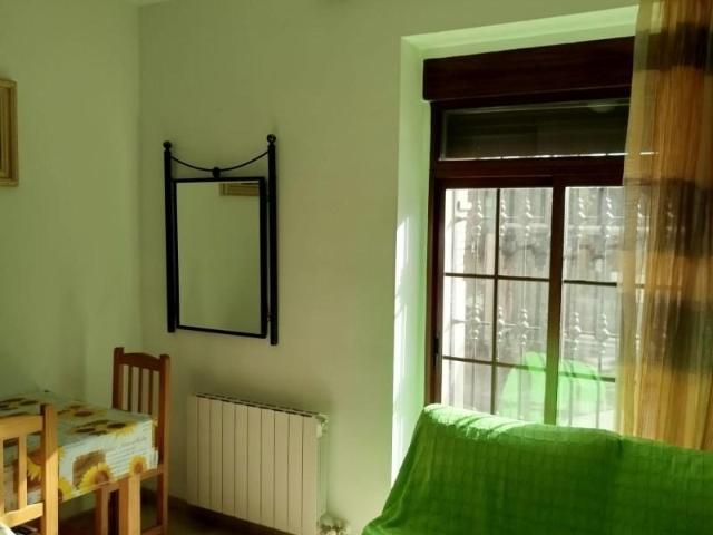 Piso en venta Jaén