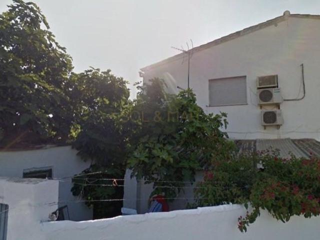 Piso en venta Jaén