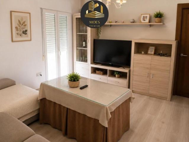 Piso en venta Jaén