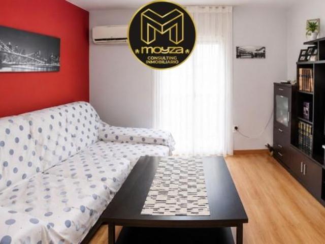 Piso en venta Jaén