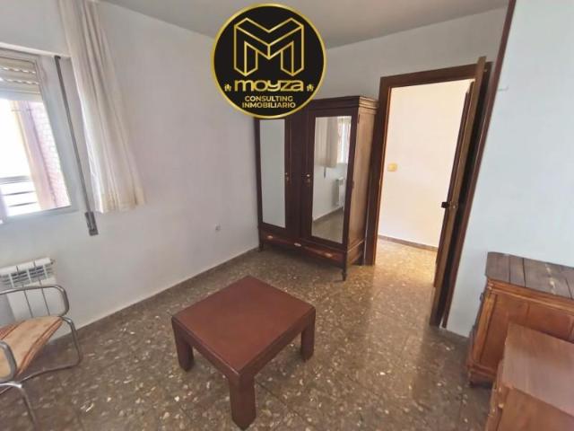 Piso en venta Jaén