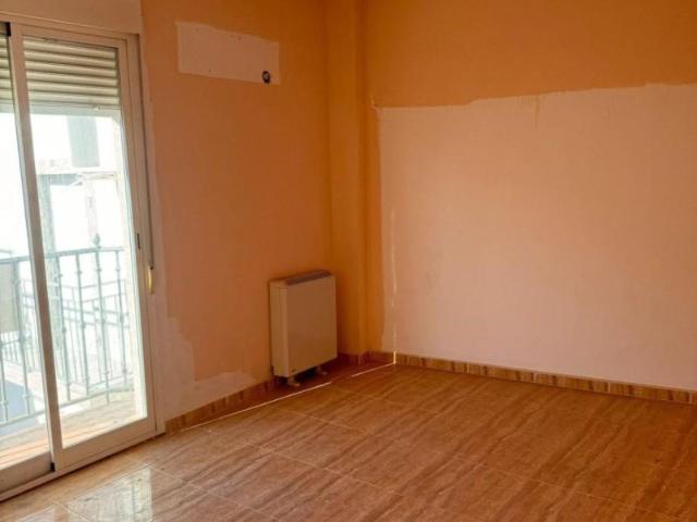 Piso en venta Jamilena