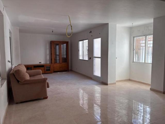 Piso en venta Javalí Nuevo