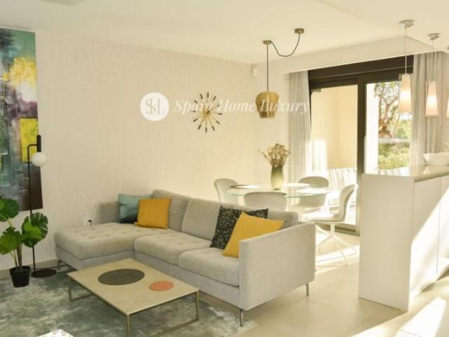 Piso en venta Jávea/Xàbia