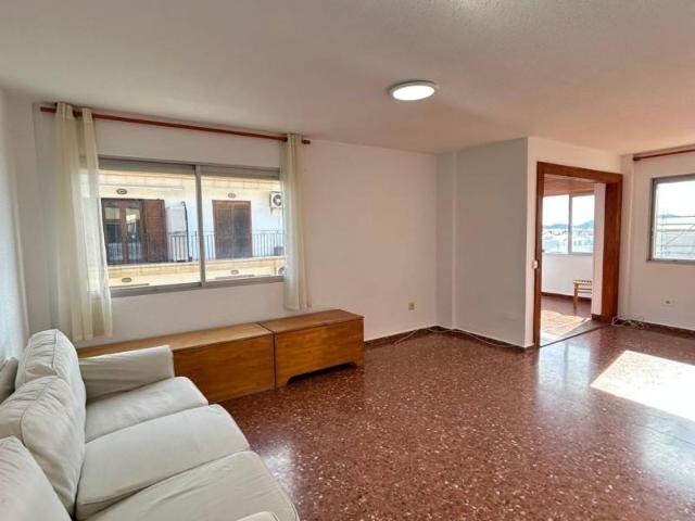 Piso en venta Jávea/Xàbia