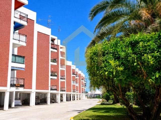 Piso en venta Jávea/Xàbia